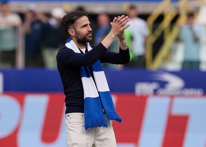 Замість Алонсо Баєр може очолити легендарний іспанський тренер