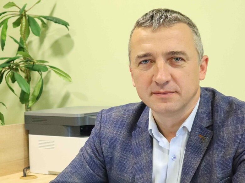 Заступник мера Лозової зник під час відрядження до Чехії