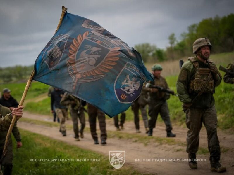 Зеленський оцінив темпи мобілізації