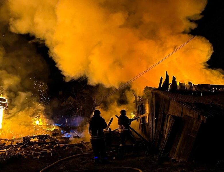 Зеленський: РФ потрібно підштовхнути до дипломатії