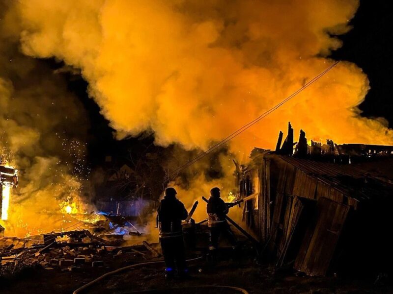 Зеленський: РФ потрібно підштовхнути до дипломатії