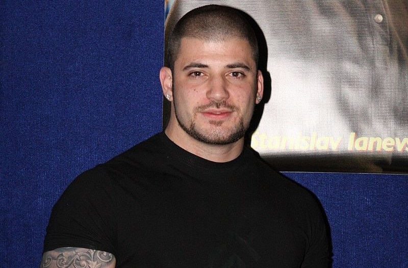 Зірка Гаррі Поттера переніс екстрену операцію після проблем із диханням