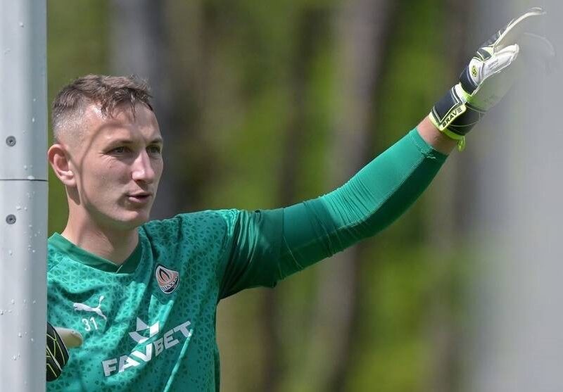 Зіркове тріо Шахтаря відновилося на фінальне протистояння з Динамо