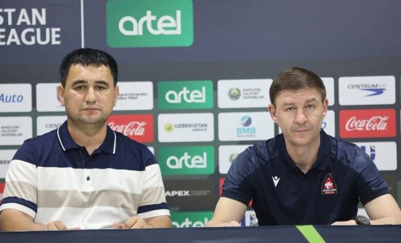 Зірковий ексфорвард Динамо очолив клуб на Батьківщині