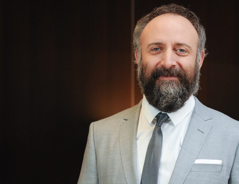 Зірку Величного століття засудили до майже двох років ув’язнення