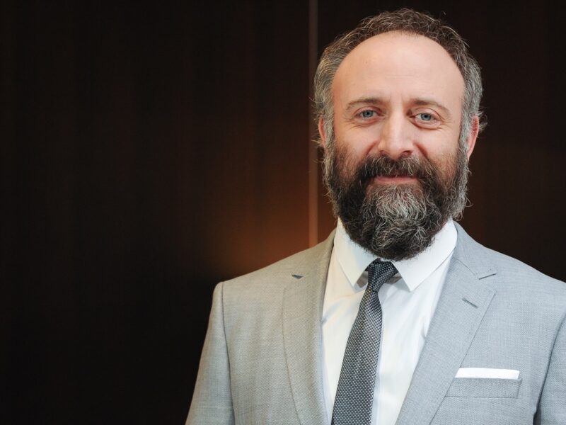 Зірку Величного століття засудили до майже двох років ув’язнення