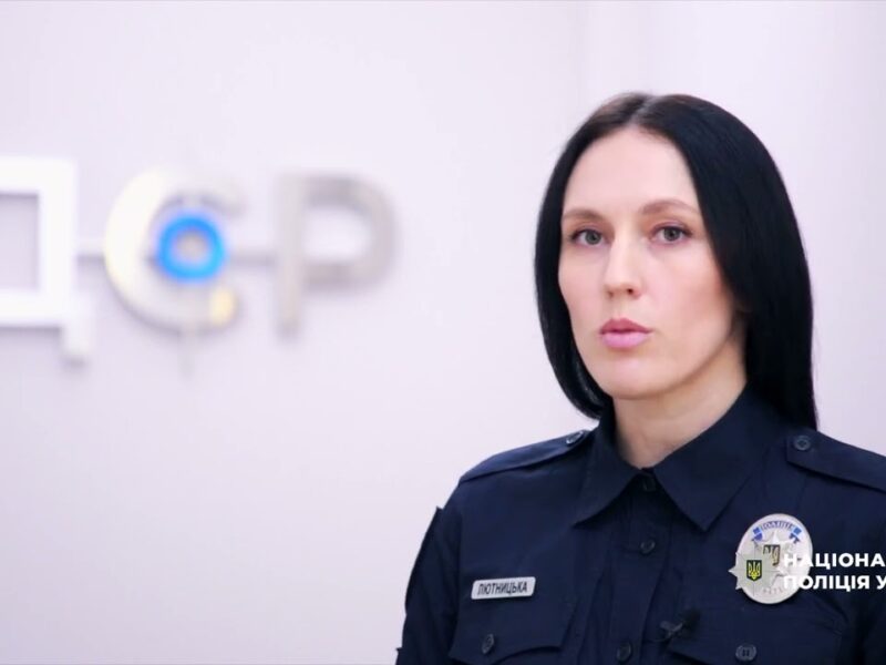 На Черкащині поліцейські затримали 17 учасників злочинної наркоорганізації