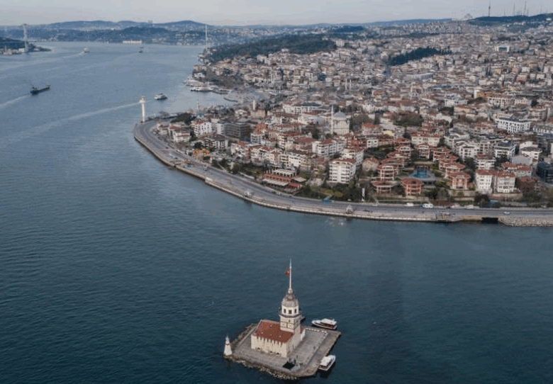 ЗМІ дізналися, хто представлятиме РФ на перемовинах у Стамбулі