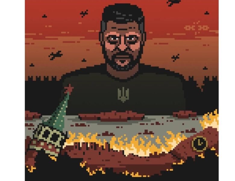 ЗМІ оцінили ймовірність атаки на Москву 9 травня