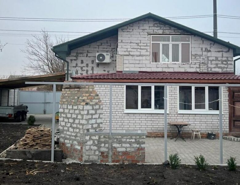 Змушував солдатів будувати будинки: судитимуть командира частини