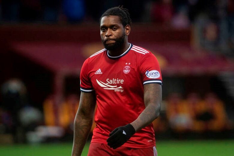 Зневажаючи закон: колишній нападник визнав провину в контрабанді наркотиків