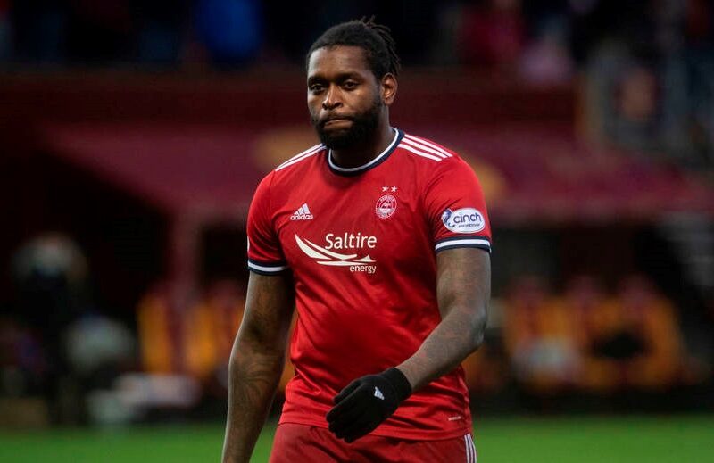 Зневажаючи закон: колишній нападник визнав провину в контрабанді наркотиків