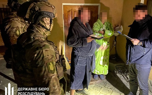 Знущання над солдатами у 211-й бригаді: завершено розслідування