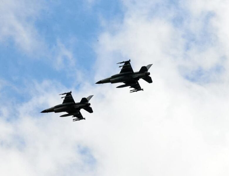 ЗСУ уразили командний пункт корпусу РФ