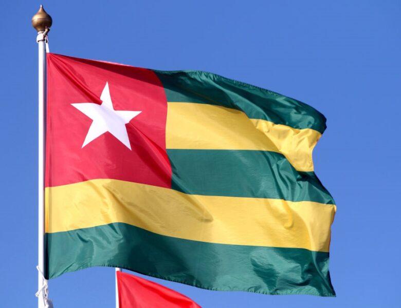 ЗСУ взяли у полон громадян Того, яких відрядили на “навчання” до РФ