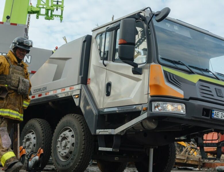 Кількість загиблих у Дніпрі зросла до 21