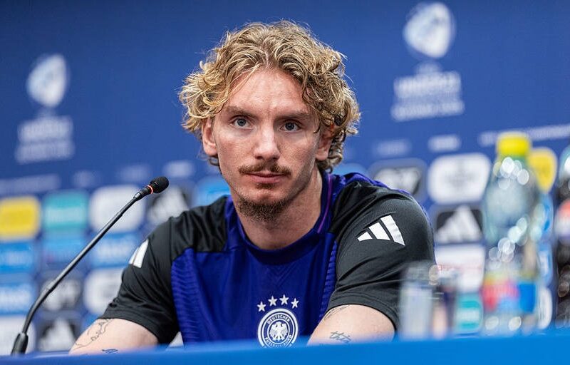 100 млн євро проти 50: різниця в попиті та пропозиції за Волтемаде