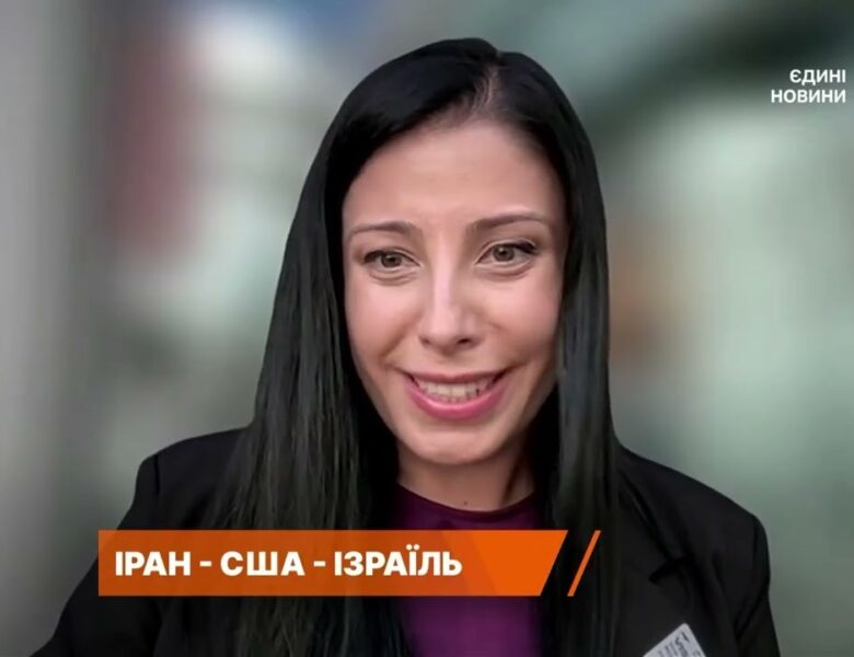 Чи триватиме перемир’я на Близькому Сході? Аналіз конфлікту від Віри Константинової