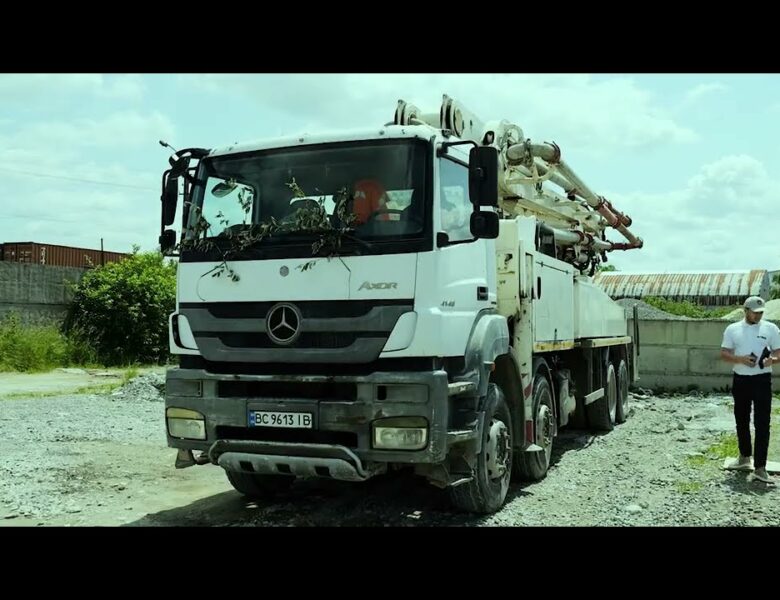 АРМА зафіксувало незаконне використання арештованого заводу, пов’язаного з медведчуком