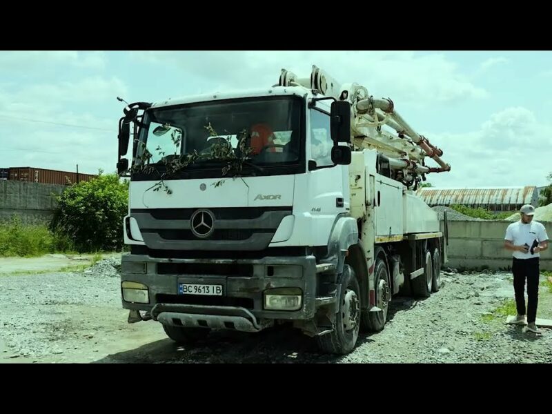 АРМА зафіксувало незаконне використання арештованого заводу, пов’язаного з медведчуком