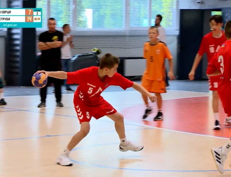 🤾🤾🏻‍♀️Огляд матчу | ВОЛЕЛЮБНІ СЕРЦЯ vs ЯНІВСЬКІ ЯСТРУБИ |  Гра за 1 місце