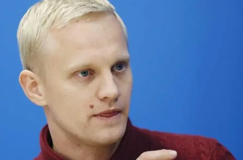 Активіст Шабунін критикує схему фіктивної мобілізації, якою сам же і скористався для зупинки кримінальної справи, — Бойко