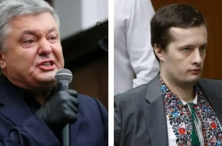 Компанії Порошенка зробили майже неможливою купівлю землі українцями, – експерт звернувся до правоохоронців