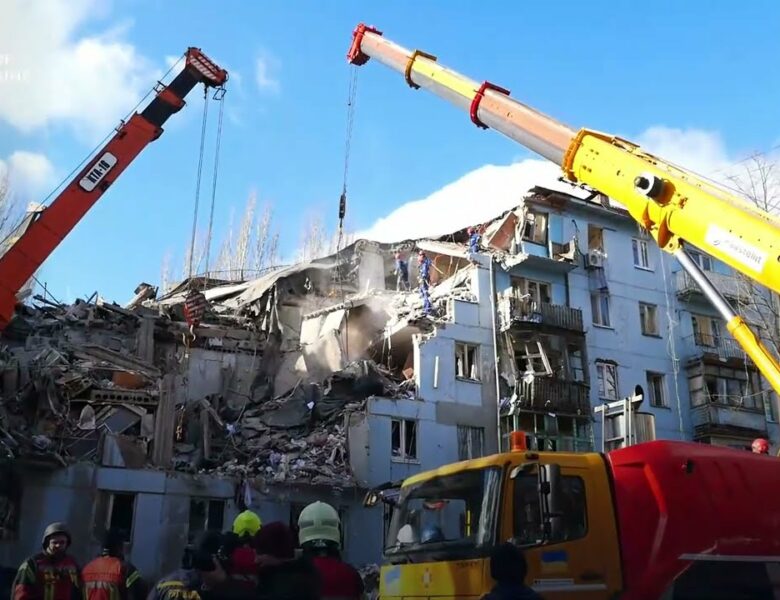 #Допомога_що_рятує_Естонія