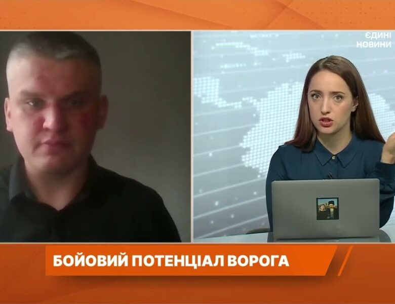 Протидія “Шахедам”: технології, мережі ППО та стратегія захисту | Іван Киричевський