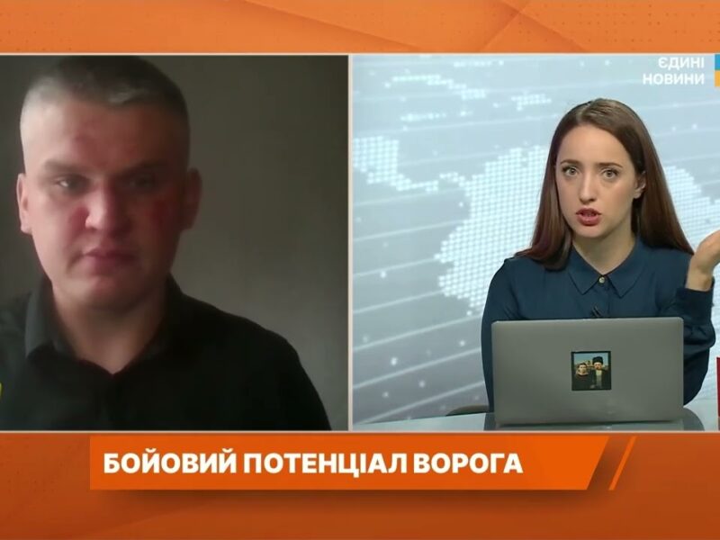 Протидія “Шахедам”: технології, мережі ППО та стратегія захисту | Іван Киричевський