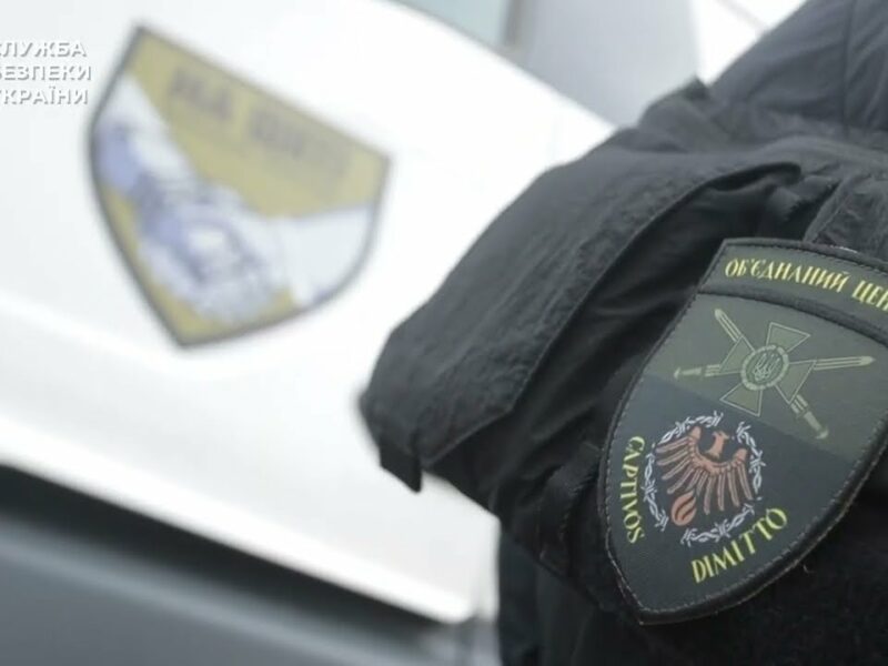 СБУ показала відео з репатріаційних заходів 11 червня: в Україну повернули тіла полеглих Захисників