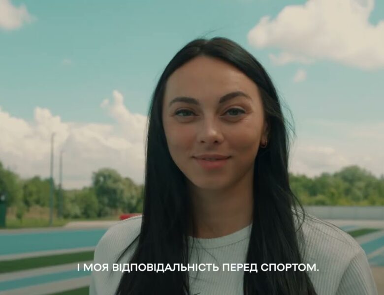 Як правильно подати заяву до НАДЦ