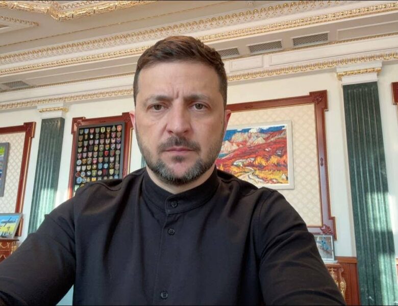 Кожен наш підрозділ, який успішно виконує завдання на своєму напрямку, береже всю державу