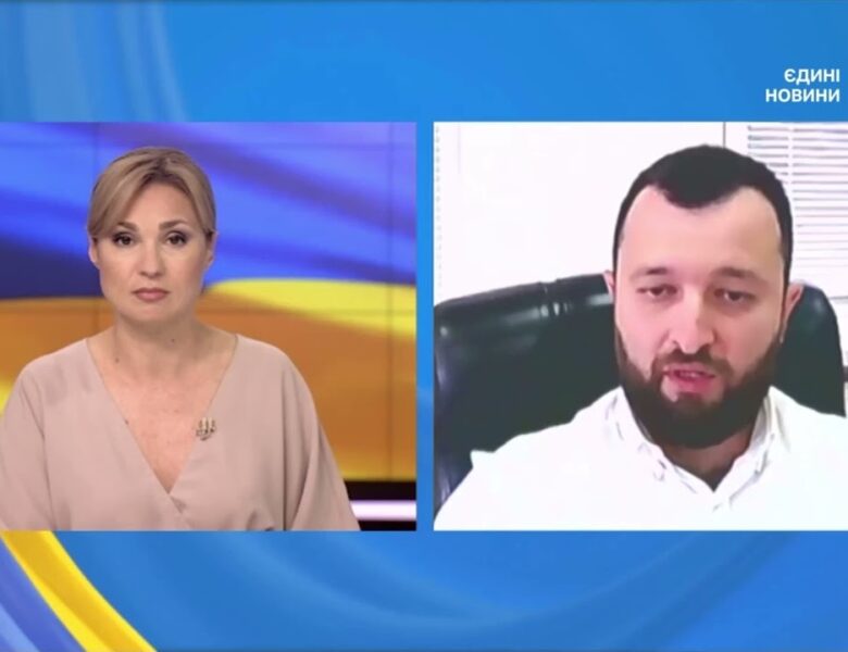 Протези, реабілітація та підтримка: як держава допомагає людям з інвалідністю | Володимир Василенко