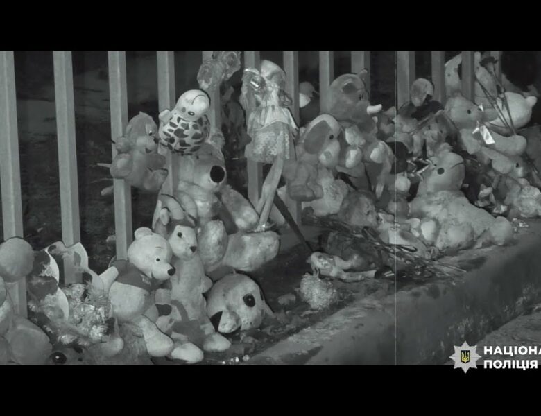 Слідчі поліції завершили розслідування смертельної ДТП у Дніпрі: справи передано до суду