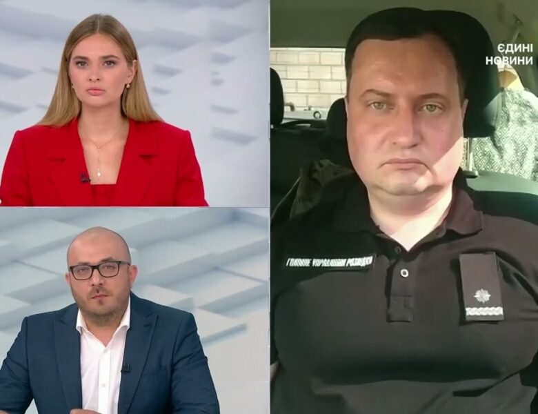 Сльози радості та обійми свободи — як Україна зустрічає визволених воїнів | Андрій Юсов