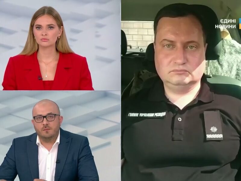 Сльози радості та обійми свободи — як Україна зустрічає визволених воїнів | Андрій Юсов