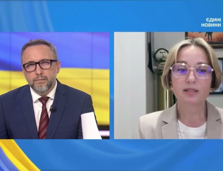 ДБР розбиває мільйонні схеми в армії: крадіжки техніки, пального, харчів | Тетяна Сапьян