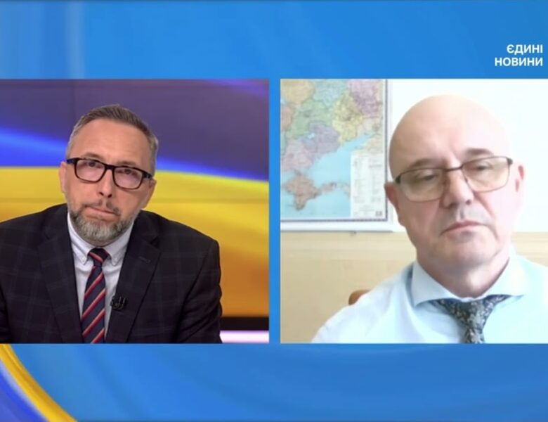 Майно компартії передають державі: подробиці рішення Верховного Суду | Микола Кучерявенко