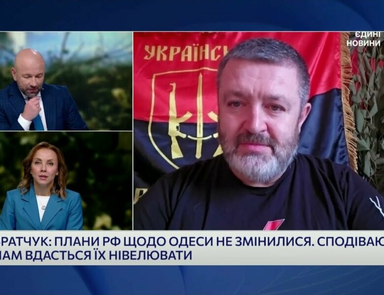 MAGURA V7, Чорне море, удари по Криму: як Україна змінює гру | Сергій Братчук