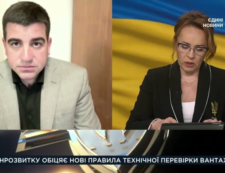 Держбюджет зріс: пріоритети витрат і допомога партнерів | Павло Бакунець