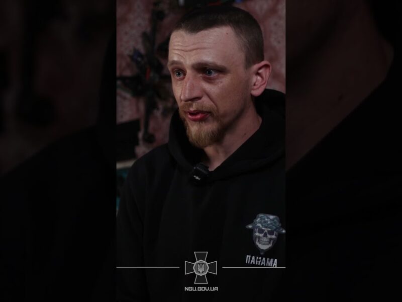 “Почалися механізовані штурми. Найбільший – 40 одиниць техніки за раз”