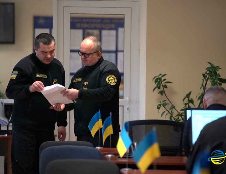 АЕО для міжнародного бізнесу: прозорість, швидкість і ефективність