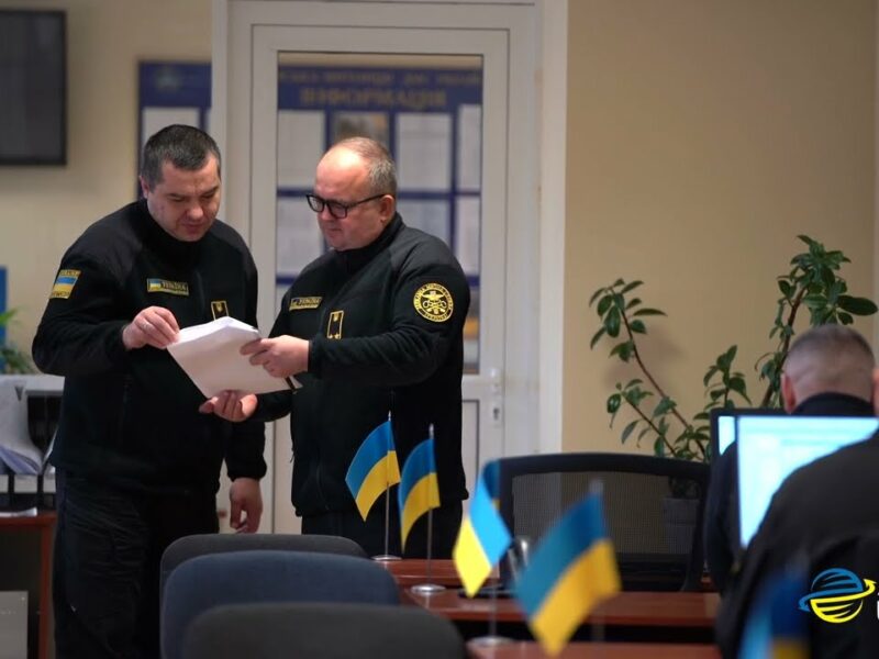 АЕО для міжнародного бізнесу: прозорість, швидкість і ефективність