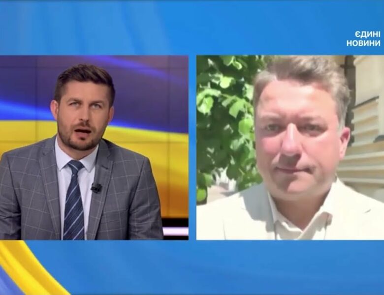 Чи загрожує Україні зростання цін на харчі? Війна та врожайність | Дмитро Соломчук