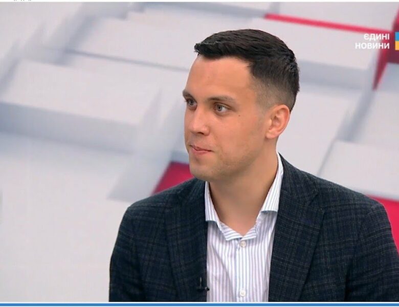 G7, Близький Схід і США: Основні теми міжнародної політики | Максим Джигун