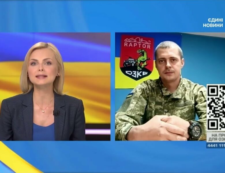 Збір на прожектори та тепловізори: підтримай тих, хто знищує “Шахеди” щодня