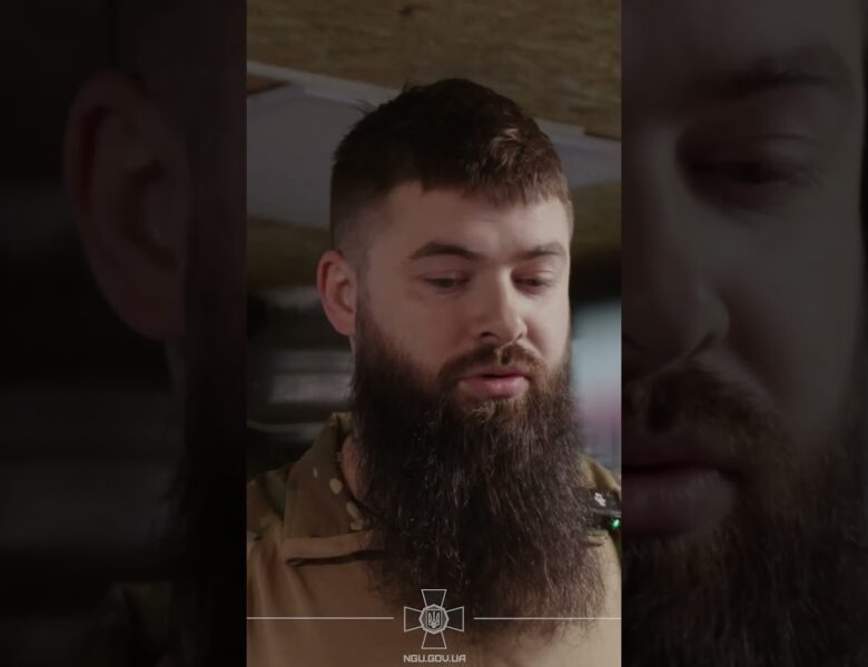 “Людей у противника не бракувало. За день їх втрати могли доходити до 50 осіб”,