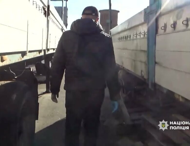 Незаконне видобування підземної води на 22 млн грн збитків: на судитимуть учасників злочинної групи