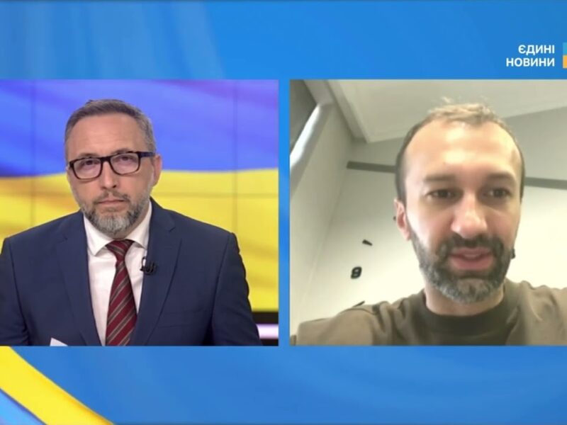 G7 на тлі обстрілів: як світ реагує на нову хвилю атак по Україні | Сергій Лещенко